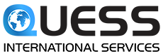 QUESS-LOGO__Final_1