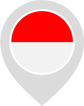 Indonesia