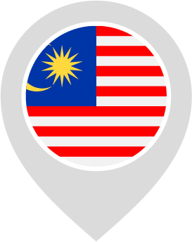 Malaysia