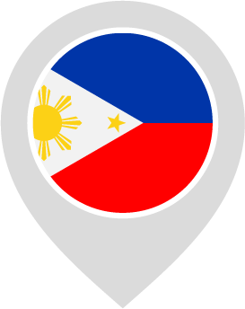 Philippines