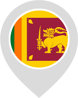 Sri-Lanka
