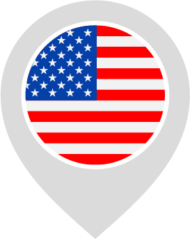 USA
