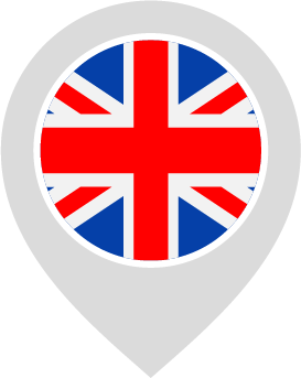 United Kingdom